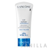 Lancome UV EXPERT NEUROSHIELD High Potency Active Protection  SPF30 PA+++