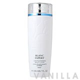 Lancome BLANC EXPERT Ultimate Whitening Beauty Lotion Moist