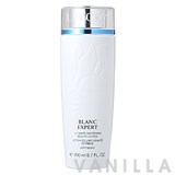 Lancome BLANC EXPERT Ultimate Whitening Beauty Lotion Very Moist