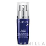 Lancome BLANC EXPERT Ultimate Whitening Anti-Spot Anti-Dark Circles Eye Serum