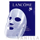 Lancome BLANC EXPERT Ultimate Whitening Bio-Cellulose Mask