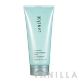 Laneige Fresh Cleansing Foam