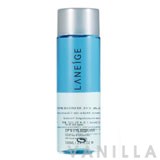 Laneige Lip & Eye Remover