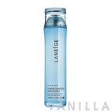 Laneige Power Essential Skin Refiner