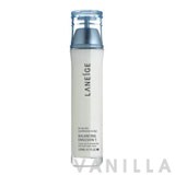 Laneige Balancing Emulsion 1