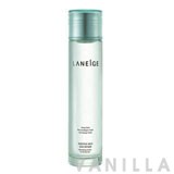 Laneige Sensitive Mild Skin Refiner