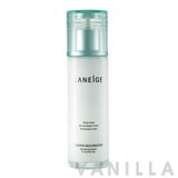 Laneige Sensitive Mild Emulsion