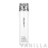 Laneige Star White Skin Refiner