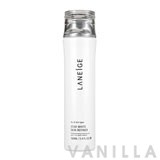 Laneige Star White Skin Refiner