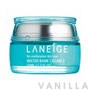 Laneige Water Bank Cream 2