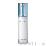 Laneige City Protect Essence SPF15