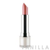 Laneige Snow Crystal Moisture Lipstick