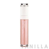 Laneige Snow Crystal Shimmer Lip Gloss