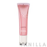 Laneige Snow Crystal Sheer Lip Gloss