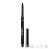 Laneige Multi Shaping Eyeliner - Over & Inner Liner