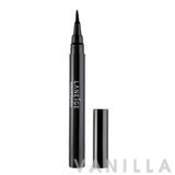 Laneige Natural Eyeliner