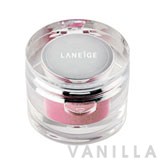 Laneige Snow Crystal Prism