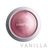 Laneige Intense Cream Shadow