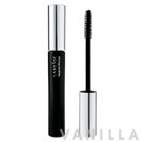 Laneige Tearproof Mascara