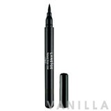 Laneige Natual Brow Liner - Liquid