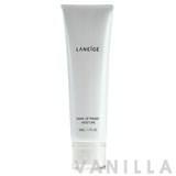 Laneige Makeup Primer - Moisture