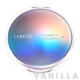 Laneige Essence Cake Foundation SPF26 PA++