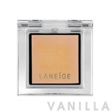 Laneige Full Cover Concealer