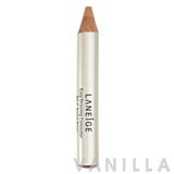 Laneige Easy Drawing Concealer
