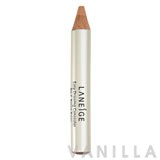 Laneige Easy Drawing Concealer