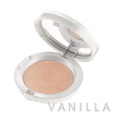 Laneige Satin Finish Pact SPF25 PA++