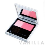 Laneige Professional Selection Blusher