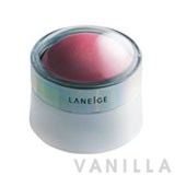 Laneige Creamy Shimmer Blusher