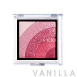 Laneige Snow Crystal Blusher