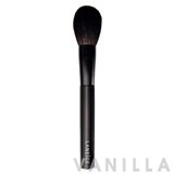 Laneige Powder Brush