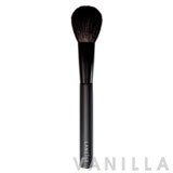 Laneige Blusher Brush