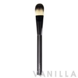 Laneige Foundation Brush