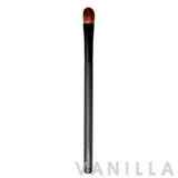 Laneige Large Shadow Brush