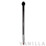 Laneige Double Shadow Brush