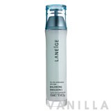 Laneige Balancing Emulsion 3