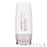 Laneige Sunblock Triple SPF40 PA++