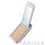 Laneige Sliding Pact_EX [Snow Crystal] SPF25 PA++