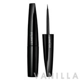 Laneige Real Black Eyeliner