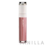 Laneige Snow Crystal Glam Liquid Rouge