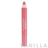 Laneige Drawing Lip Pencil