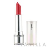 Laneige Snow Crystal Fitting Lipstick