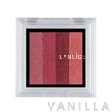 Laneige Lip Design Palette