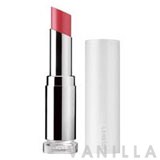 Laneige Snow Crystal Lipstick