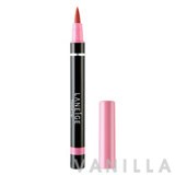 Laneige Tinted Lip