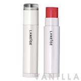 Laneige Snow Crystal Lip Balm SPF17