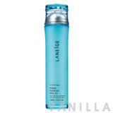 Laneige Power Essential Skin Refiner_EX